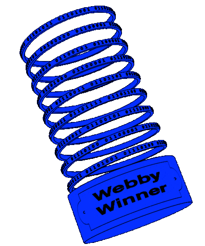 webby_award.gif