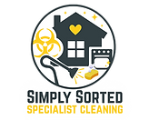 Simply Sorted logo_edited.png