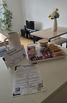 WhatsApp Image 2025-09-11 at 10.40.21 PM (2).jpeg