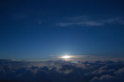 2017-08-10 mtfuji-1634