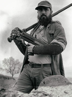 Gulldahn4.jpg