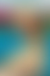 The story of "Preston"