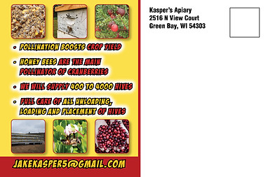 Kaspers Postcard.jpg