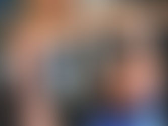 It's Already Been 2 YEARS!