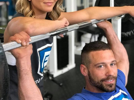 It's Already Been 2 YEARS!