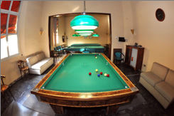 sala biliardo