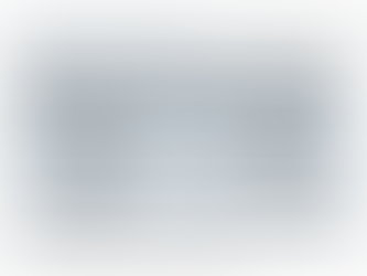 TOTAL BEGINNER TO WORKING OUT? WHERE DO YOU START?