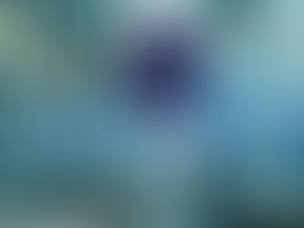 HIIT or Steady State?