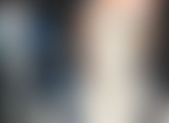 Iría a huelga la FGE por descuentos excesivos del ISR en sus trabajadores