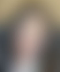 Ex jueza corrupta, al frente de la CEDH