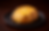 Jacket Potato