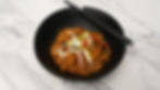 Hakka Noodles