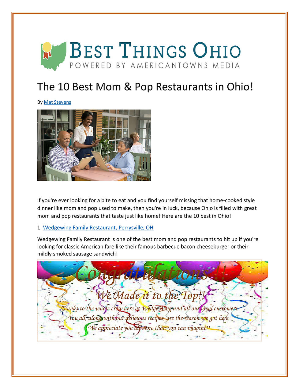 The 10 Best Mom Pop Restaurants-page-0.j