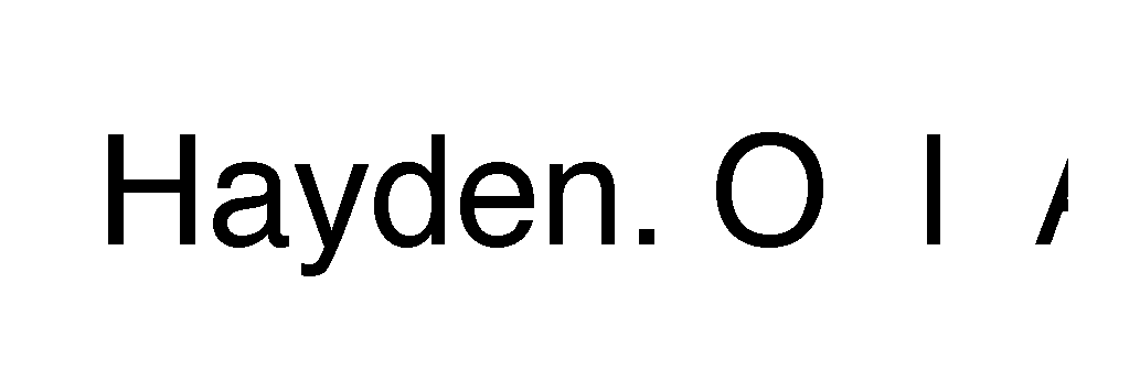 website-menu.gif