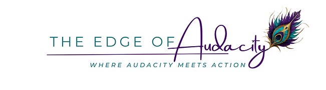 The Edge of Audacity - OFFICIAL (1).png