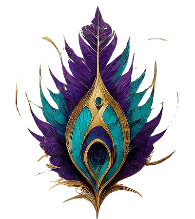 Icon_edited_edited_edited_edited.png