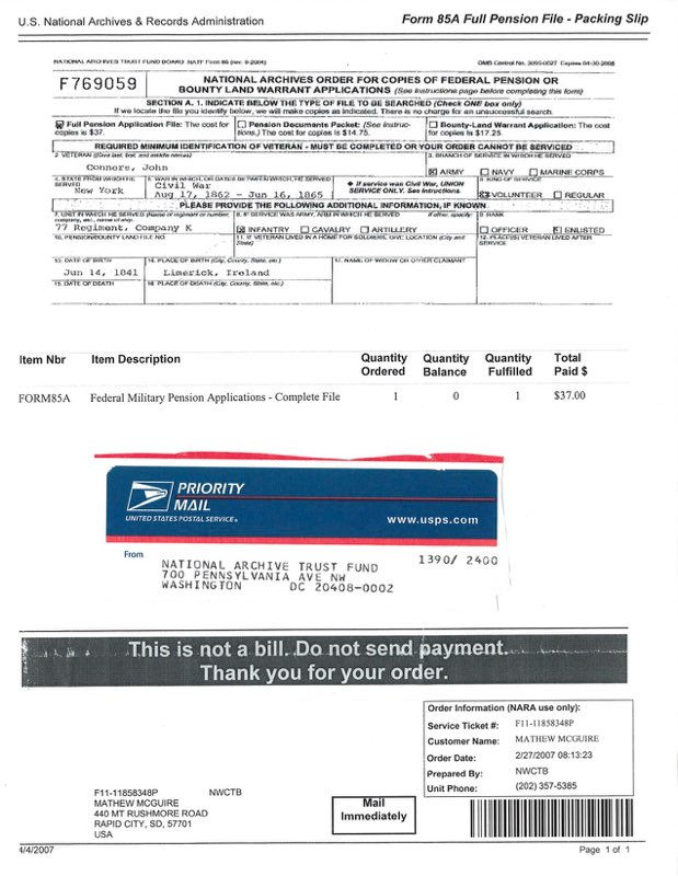 John Connors Form 85A-2.jpg