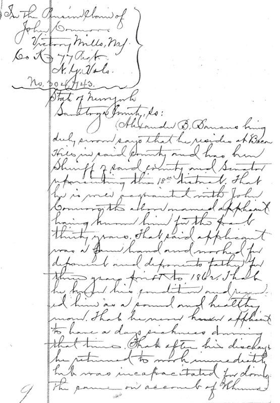 John Connors Archives-4-9.jpg