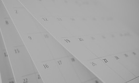 Calendar Pages_edited.jpg