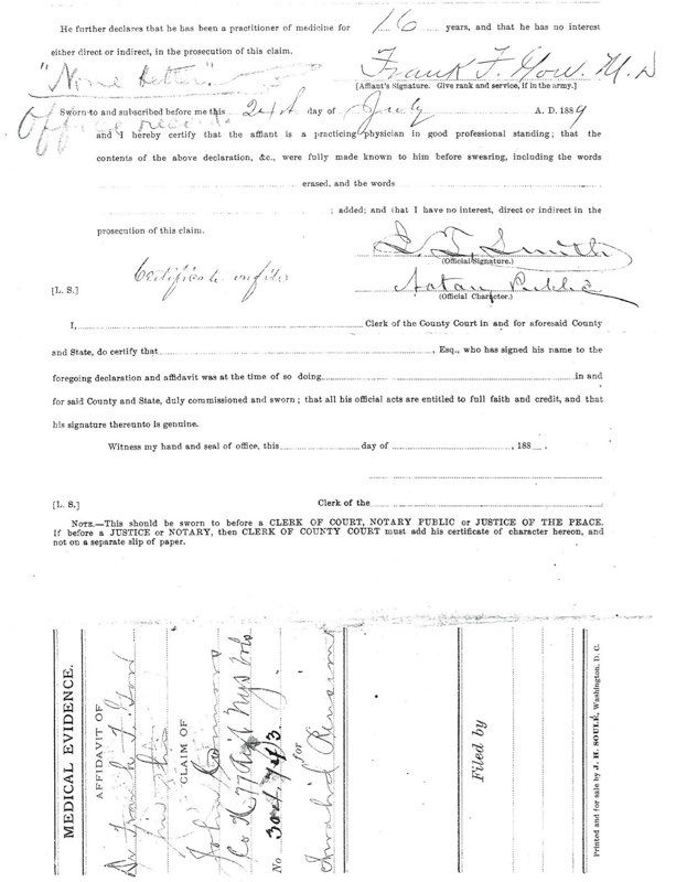 John Connors Archives-5-2.jpg