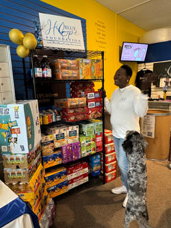 AE4930F8-67E4-4998-83F0-1801669DC999_L0_001-6_6_2025, 9_28_39 PM