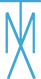 TXM LOGO.png