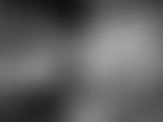 You think your art sucks?