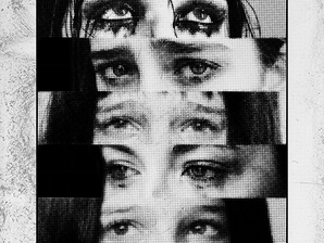 Do artists need to be sensitive?