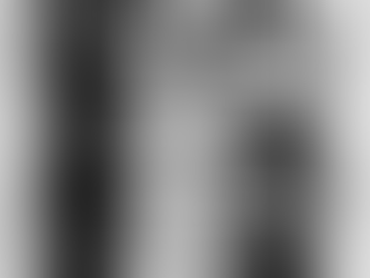 Do artists need to be sensitive?