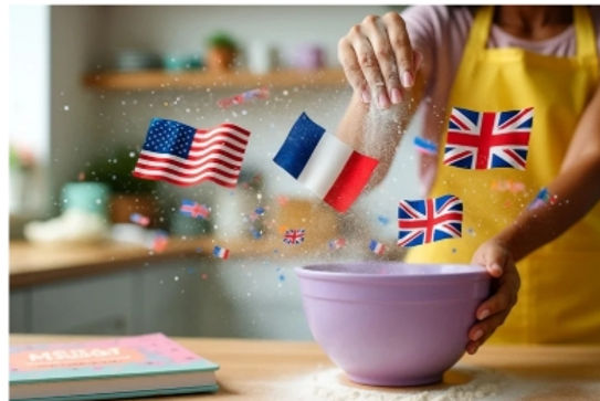 Capture d’écran_3-10-2025_173259_www.canva.com.jpeg