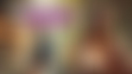 How to Talk to Women