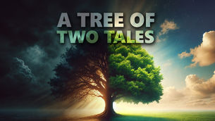 A Tree of Two Tales?