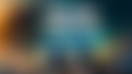 The Two Great Commandments