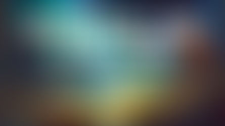 Messianic Age & Beyond (Part 4)