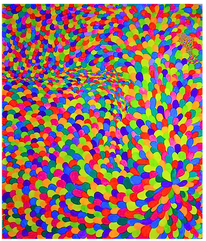 Diseño sin título (20).png