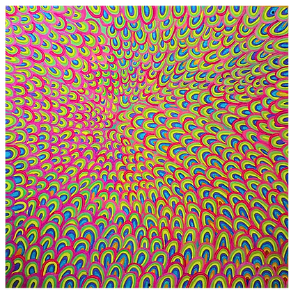 Diseño sin título (17).png