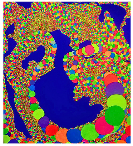 Diseño sin título (18).png