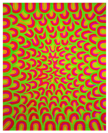 Diseño sin título (19).png