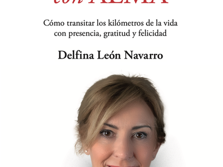 LIBRO | Carreteras on ALMA