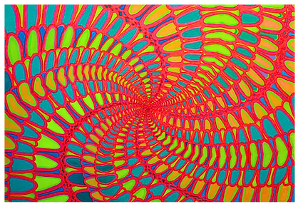 Diseño sin título (23).png