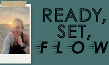 wix newsletter header image (1)_edited.j