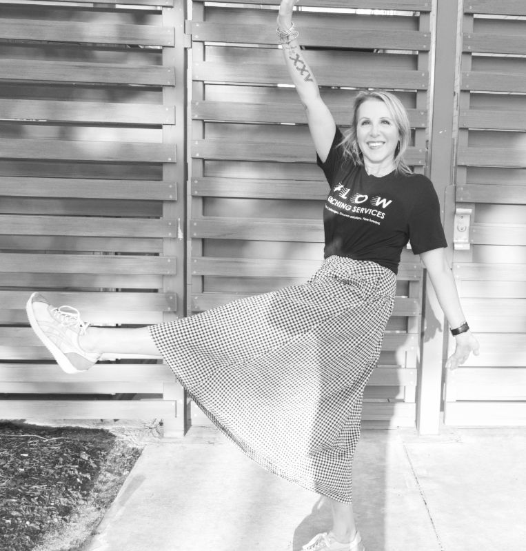 Untitled design (23)_edited.jpg