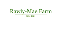 R-M Farm Logo.png