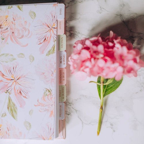 Thumbnail: Artbene Wedding Planner