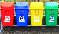 1-materiais-reciclados
