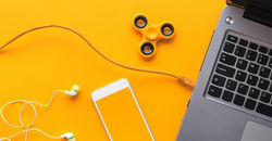 nanotecnologia