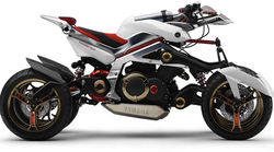 Moto-de-4-rodas-da-Yamaha-novidade
