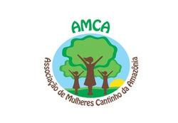 logo-amca