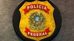 PF