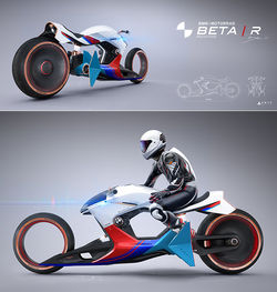 bmw-i-motorrad-beta-r